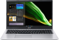 Ноутбук Acer Aspire 3 (NX.K7WEL.002) - 