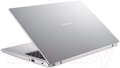 Ноутбук Acer Aspire 3 (NX.K7WEL.002)