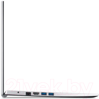 Ноутбук Acer Aspire 3 (NX.K7WEL.002)