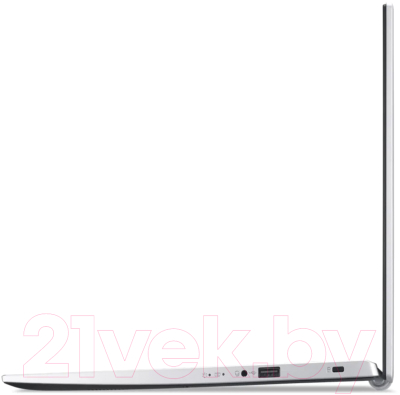 Ноутбук Acer Aspire 3 (NX.K7WEL.002)