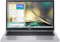 Ноутбук Acer Aspire 3 (NX.KDEEL.009) - 