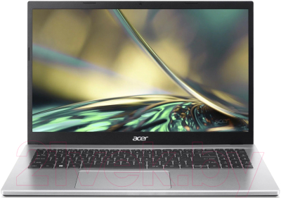 Ноутбук Acer Aspire 3 (NX.KDEEL.009)