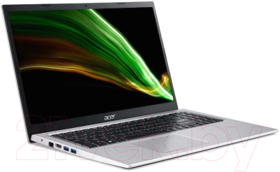 Ноутбук Acer Aspire 3 (NX.K6TEL.009)
