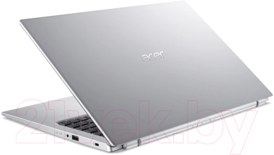 Ноутбук Acer Aspire 3 (NX.K6TEL.009)