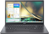 

Ноутбук, Aspire 5 (NX.K3MEL.004)