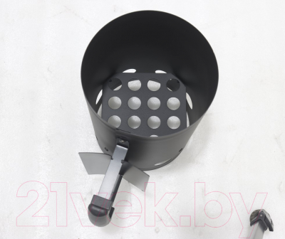 Изображение товара Стартер для розжига угля Sundays KY1701