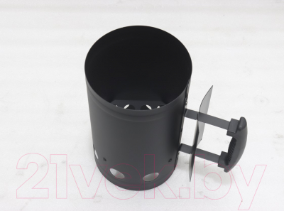 Изображение товара Стартер для розжига угля Sundays KY1701