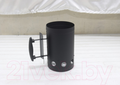 Изображение товара Стартер для розжига угля Sundays KY1701