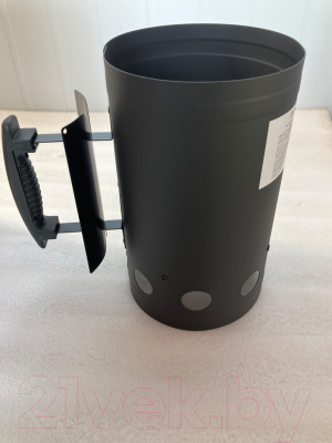 Изображение товара Стартер для розжига угля Sundays KY1701