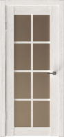 

Дверь межкомнатная IstokDoors, Вега 4 70x200