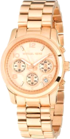 

Часы наручные женские Michael Kors, MK5128