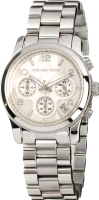 

Часы наручные женские Michael Kors, MK5304