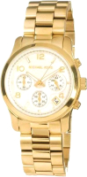 

Часы наручные женские Michael Kors, MK5305