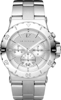 

Часы наручные женские Michael Kors, MK5312