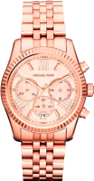 

Часы наручные женские Michael Kors, MK5569