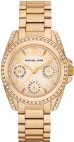 

Часы наручные женские Michael Kors, MK5639