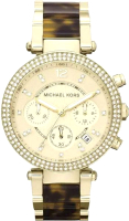 

Часы наручные женские Michael Kors, MK5688