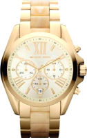 

Часы наручные женские Michael Kors, MK5722
