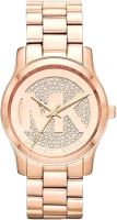 

Часы наручные женские Michael Kors, MK5853