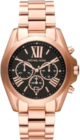 

Часы наручные женские Michael Kors, MK5854