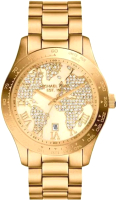 

Часы наручные женские Michael Kors, MK5959