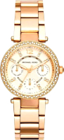 

Часы наручные женские Michael Kors, MK6056