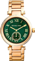 

Часы наручные женские Michael Kors, MK6065