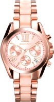 

Часы наручные женские Michael Kors, MK6066