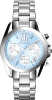 

Часы наручные женские Michael Kors, MK6098