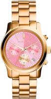 

Часы наручные женские Michael Kors, MK6161