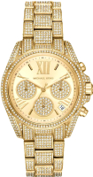 

Часы наручные женские Michael Kors, MK6494