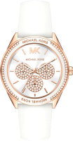 

Часы наручные женские Michael Kors, MK6945