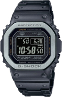 Часы наручные мужские Casio GMW-B5000MB-1E - 