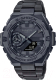 Часы наручные мужские Casio GST-B500D-1A - 