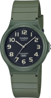 Часы наручные унисекс Casio MQ-24UC-3B - 
