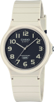 Часы наручные унисекс Casio MQ-24UC-8B - 