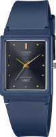 Часы наручные женские Casio MQ-38UC-2A1 - 