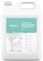 Средство для моющих пылесосов MeloMama Сандаловое дерево (5л) - 
