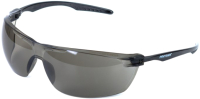 Защитные очки РОСОМЗ O88 Surgut Super 5-2.5 PC / 18823 - 