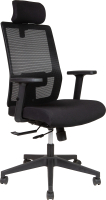 

Кресло офисное Norden, Techo / P039A-M02-04