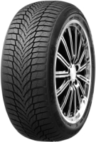 Зимняя шина Nexen Winguard Sport 2 205/55R17 95V - 