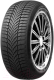 Зимняя шина Nexen Winguard Sport 2 205/55R17 95V - 