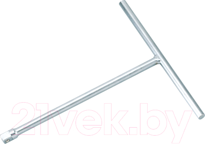 Изображение товара Вороток King TONY 3511-10