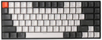 

Клавиатура Keychron, K2 Gateron Red Switch White Led