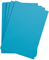 

Набор цветной бумаги Clairefontaine, Etival color / 93779C