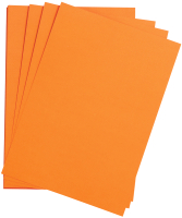 

Набор цветной бумаги Clairefontaine, Etival color / 93773C