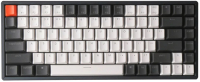 

Клавиатура Keychron, K2 Gateron Red Switch Hot Swap RGB подсветка