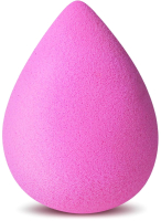 Спонж для макияжа Limoni Blender Makeup Sponge / 23357 (розовый ) - 