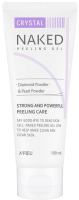 

Пилинг для лица A'Pieu, Naked Peeling Gel Crystal