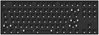 

Клавиатура Keychron, QMK K8 Pro Barebone Hot Swap RGB подсветка
